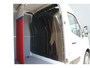 Renault Master T35 2.3 dCi 150 L3H2 Energy 150pk - Geveerde stoel - Camera - Cruise - Airco - Rijklaar