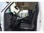 Renault Master T35 2.3 dCi 150 L3H2 Energy 150pk - Geveerde stoel - Camera - Cruise - Airco - Rijklaar