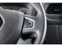 Renault Master T35 2.3 dCi 150 L3H2 Energy 150pk - Geveerde stoel - Camera - Cruise - Airco - Rijklaar