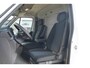 Renault Master T35 2.3 dCi 150 L3H2 Energy 150pk - Geveerde stoel - Camera - Cruise - Airco - Rijklaar