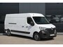 Renault Master T35 2.3 dCi 150 L3H2 Energy 150pk - Geveerde stoel - Camera - Cruise - Airco - Rijklaar