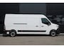 Renault Master T35 2.3 dCi 150 L3H2 Energy 150pk - Geveerde stoel - Camera - Cruise - Airco - Rijklaar