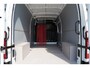 Renault Master T35 2.3 dCi 150 L3H2 Energy 150pk - Geveerde stoel - Camera - Cruise - Airco - Rijklaar