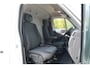 Renault Master T35 2.3 dCi 150 L3H2 Energy 150pk - Geveerde stoel - Camera - Cruise - Airco - Rijklaar