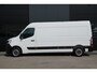 Renault Master T35 2.3 dCi 150 L3H2 Energy 150pk - Geveerde stoel - Camera - Cruise - Airco - Rijklaar