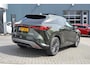 Lexus RX 450h+ Plug-in Hybrid President Line DIRECT LEVERBAAR PANODAK MARK-LEVINSON STOELVENT STUURVERW 360CAM