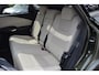 Lexus RX 450h+ Plug-in Hybrid President Line DIRECT LEVERBAAR PANODAK MARK-LEVINSON STOELVENT STUURVERW 360CAM