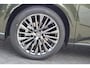 Lexus RX 450h+ Plug-in Hybrid President Line DIRECT LEVERBAAR PANODAK MARK-LEVINSON STOELVENT STUURVERW 360CAM