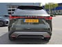 Lexus RX 450h+ Plug-in Hybrid President Line DIRECT LEVERBAAR PANODAK MARK-LEVINSON STOELVENT STUURVERW 360CAM