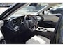 Lexus RX 450h+ Plug-in Hybrid President Line DIRECT LEVERBAAR PANODAK MARK-LEVINSON STOELVENT STUURVERW 360CAM