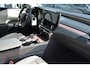 Lexus RX 450h+ Plug-in Hybrid President Line DIRECT LEVERBAAR PANODAK MARK-LEVINSON STOELVENT STUURVERW 360CAM