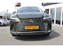 Lexus RX 450h+ Plug-in Hybrid President Line DIRECT LEVERBAAR PANODAK MARK-LEVINSON STOELVENT STUURVERW 360CAM