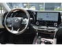 Lexus RX 450h+ Plug-in Hybrid President Line DIRECT LEVERBAAR PANODAK MARK-LEVINSON STOELVENT STUURVERW 360CAM