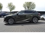 Lexus RX 450h+ Plug-in Hybrid President Line DIRECT LEVERBAAR PANODAK MARK-LEVINSON STOELVENT STUURVERW 360CAM