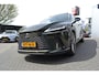 Lexus RX 450h+ Plug-in Hybrid President Line DIRECT LEVERBAAR PANODAK MARK-LEVINSON STOELVENT STUURVERW 360CAM
