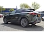 Lexus RX 450h+ Plug-in Hybrid President Line DIRECT LEVERBAAR PANODAK MARK-LEVINSON STOELVENT STUURVERW 360CAM