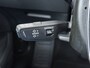 Audi e-tron Sportback 55 Quattro 408pk 95kWh SOH 90% Panorama-Schuifdak Leder Bang&Olufsen®-Audio Apple Carplay Android Auto Adap.Cruise Camera Navi Luchtvering LED Ecc Pdc Elek.Achterklep Elek.Stoelen+Memory+Verwarmd Lmv 20" Elek.Achterklep Virtual Cockpit Led Isofix DAB Bluetooth Privacy Glas Origineel Nederlandse Auto Nieuwprijs €93.721,-