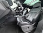 Audi e-tron Sportback 55 Quattro 408pk 95kWh SOH 90% Panorama-Schuifdak Leder Bang&Olufsen®-Audio Apple Carplay Android Auto Adap.Cruise Camera Navi Luchtvering LED Ecc Pdc Elek.Achterklep Elek.Stoelen+Memory+Verwarmd Lmv 20" Elek.Achterklep Virtual Cockpit Led Isofix DAB Bluetooth Privacy Glas Origineel Nederlandse Auto Nieuwprijs €93.721,-