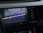 Audi e-tron Sportback 55 Quattro 408pk 95kWh SOH 90% Panorama-Schuifdak Leder Bang&Olufsen®-Audio Apple Carplay Android Auto Adap.Cruise Camera Navi Luchtvering LED Ecc Pdc Elek.Achterklep Elek.Stoelen+Memory+Verwarmd Lmv 20" Elek.Achterklep Virtual Cockpit Led Isofix DAB Bluetooth Privacy Glas Origineel Nederlandse Auto Nieuwprijs €93.721,-