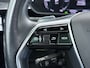 Audi e-tron Sportback 55 Quattro 408pk 95kWh SOH 90% Panorama-Schuifdak Leder Bang&Olufsen®-Audio Apple Carplay Android Auto Adap.Cruise Camera Navi Luchtvering LED Ecc Pdc Elek.Achterklep Elek.Stoelen+Memory+Verwarmd Lmv 20" Elek.Achterklep Virtual Cockpit Led Isofix DAB Bluetooth Privacy Glas Origineel Nederlandse Auto Nieuwprijs €93.721,-