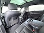 Audi e-tron Sportback 55 Quattro 408pk 95kWh SOH 90% Panorama-Schuifdak Leder Bang&Olufsen®-Audio Apple Carplay Android Auto Adap.Cruise Camera Navi Luchtvering LED Ecc Pdc Elek.Achterklep Elek.Stoelen+Memory+Verwarmd Lmv 20" Elek.Achterklep Virtual Cockpit Led Isofix DAB Bluetooth Privacy Glas Origineel Nederlandse Auto Nieuwprijs €93.721,-