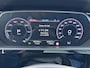 Audi e-tron Sportback 55 Quattro 408pk 95kWh SOH 90% Panorama-Schuifdak Leder Bang&Olufsen®-Audio Apple Carplay Android Auto Adap.Cruise Camera Navi Luchtvering LED Ecc Pdc Elek.Achterklep Elek.Stoelen+Memory+Verwarmd Lmv 20" Elek.Achterklep Virtual Cockpit Led Isofix DAB Bluetooth Privacy Glas Origineel Nederlandse Auto Nieuwprijs €93.721,-