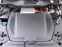 Audi e-tron Sportback 55 Quattro 408pk 95kWh SOH 90% Panorama-Schuifdak Leder Bang&Olufsen®-Audio Apple Carplay Android Auto Adap.Cruise Camera Navi Luchtvering LED Ecc Pdc Elek.Achterklep Elek.Stoelen+Memory+Verwarmd Lmv 20" Elek.Achterklep Virtual Cockpit Led Isofix DAB Bluetooth Privacy Glas Origineel Nederlandse Auto Nieuwprijs €93.721,-