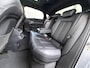 Audi e-tron Sportback 55 Quattro 408pk 95kWh SOH 90% Panorama-Schuifdak Leder Bang&Olufsen®-Audio Apple Carplay Android Auto Adap.Cruise Camera Navi Luchtvering LED Ecc Pdc Elek.Achterklep Elek.Stoelen+Memory+Verwarmd Lmv 20" Elek.Achterklep Virtual Cockpit Led Isofix DAB Bluetooth Privacy Glas Origineel Nederlandse Auto Nieuwprijs €93.721,-