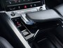 Audi e-tron Sportback 55 Quattro 408pk 95kWh SOH 90% Panorama-Schuifdak Leder Bang&Olufsen®-Audio Apple Carplay Android Auto Adap.Cruise Camera Navi Luchtvering LED Ecc Pdc Elek.Achterklep Elek.Stoelen+Memory+Verwarmd Lmv 20" Elek.Achterklep Virtual Cockpit Led Isofix DAB Bluetooth Privacy Glas Origineel Nederlandse Auto Nieuwprijs €93.721,-