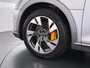 Audi e-tron Sportback 55 Quattro 408pk 95kWh SOH 90% Panorama-Schuifdak Leder Bang&Olufsen®-Audio Apple Carplay Android Auto Adap.Cruise Camera Navi Luchtvering LED Ecc Pdc Elek.Achterklep Elek.Stoelen+Memory+Verwarmd Lmv 20" Elek.Achterklep Virtual Cockpit Led Isofix DAB Bluetooth Privacy Glas Origineel Nederlandse Auto Nieuwprijs €93.721,-