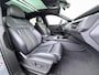 Audi e-tron Sportback 55 Quattro 408pk 95kWh SOH 90% Panorama-Schuifdak Leder Bang&Olufsen®-Audio Apple Carplay Android Auto Adap.Cruise Camera Navi Luchtvering LED Ecc Pdc Elek.Achterklep Elek.Stoelen+Memory+Verwarmd Lmv 20" Elek.Achterklep Virtual Cockpit Led Isofix DAB Bluetooth Privacy Glas Origineel Nederlandse Auto Nieuwprijs €93.721,-