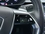 Audi e-tron Sportback 55 Quattro 408pk 95kWh SOH 90% Panorama-Schuifdak Leder Bang&Olufsen®-Audio Apple Carplay Android Auto Adap.Cruise Camera Navi Luchtvering LED Ecc Pdc Elek.Achterklep Elek.Stoelen+Memory+Verwarmd Lmv 20" Elek.Achterklep Virtual Cockpit Led Isofix DAB Bluetooth Privacy Glas Origineel Nederlandse Auto Nieuwprijs €93.721,-
