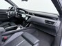 Audi e-tron Sportback 55 Quattro 408pk 95kWh SOH 90% Panorama-Schuifdak Leder Bang&Olufsen®-Audio Apple Carplay Android Auto Adap.Cruise Camera Navi Luchtvering LED Ecc Pdc Elek.Achterklep Elek.Stoelen+Memory+Verwarmd Lmv 20" Elek.Achterklep Virtual Cockpit Led Isofix DAB Bluetooth Privacy Glas Origineel Nederlandse Auto Nieuwprijs €93.721,-