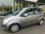 Suzuki Splash 1.2 94PK EXCLUSIVE! All-in Prijs!