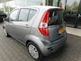 Suzuki Splash 1.2 94PK EXCLUSIVE! All-in Prijs!