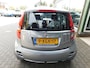 Suzuki Splash 1.2 94PK EXCLUSIVE! All-in Prijs!