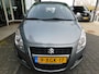 Suzuki Splash 1.2 94PK EXCLUSIVE! All-in Prijs!