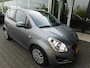 Suzuki Splash 1.2 94PK EXCLUSIVE! All-in Prijs!