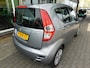 Suzuki Splash 1.2 94PK EXCLUSIVE! All-in Prijs!