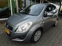 Suzuki Splash 1.2 94PK EXCLUSIVE! All-in Prijs!