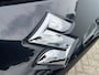 Suzuki Swift 1.2 Select Smart Hybrid | 16" lichtmetalen velgen | Apple CarPlay® & Android Auto™ | Stoelverwarming vóór | Adaptive Cruise Control (ACC) |