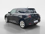 Suzuki Swift 1.2 Select Smart Hybrid | 16" lichtmetalen velgen | Apple CarPlay® & Android Auto™ | Stoelverwarming vóór | Adaptive Cruise Control (ACC) |