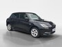 Suzuki Swift 1.2 Select Smart Hybrid | 16" lichtmetalen velgen | Apple CarPlay® & Android Auto™ | Stoelverwarming vóór | Adaptive Cruise Control (ACC) |