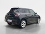 Suzuki Swift 1.2 Select Smart Hybrid | 16" lichtmetalen velgen | Apple CarPlay® & Android Auto™ | Stoelverwarming vóór | Adaptive Cruise Control (ACC) |