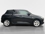 Suzuki Swift 1.2 Select Smart Hybrid | 16" lichtmetalen velgen | Apple CarPlay® & Android Auto™ | Stoelverwarming vóór | Adaptive Cruise Control (ACC) |