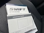 Suzuki Swift 1.2 Select Smart Hybrid | 16" lichtmetalen velgen | Apple CarPlay® & Android Auto™ | Stoelverwarming vóór | Adaptive Cruise Control (ACC) |
