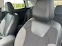 Opel Grandland X 1.2 Turbo Innovation, NIEUWSTAAT, EERSTE EIGENAAR, 360 CAMERA