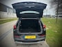 Opel Grandland X 1.2 Turbo Innovation, NIEUWSTAAT, EERSTE EIGENAAR, 360 CAMERA