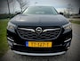 Opel Grandland X 1.2 Turbo Innovation, NIEUWSTAAT, EERSTE EIGENAAR, 360 CAMERA