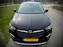 Opel Grandland X 1.2 Turbo Innovation, NIEUWSTAAT, EERSTE EIGENAAR, 360 CAMERA